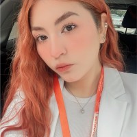 Reyna Jaqueline Lozano Ferreira