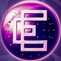 EpsiLoan Protocol