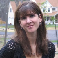 Jeanmarie Spinale