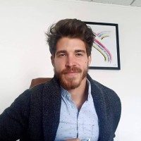 Antoine Lepinte