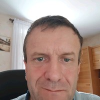 Christophe Kaczmarek