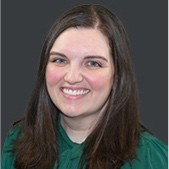 Amanda Hennings