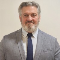 Michael Tomlin