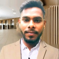 D.Murugan Murugan