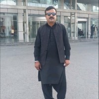 Muhammad Rahat