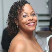 Jessica Jean-Jacques