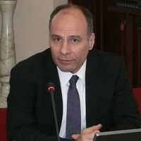 Papageorgiou Antonios