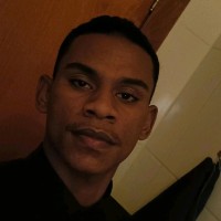 Emerson Dos Reis