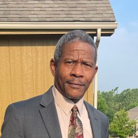 Jacque Allen