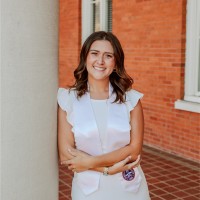 Katie Pearce