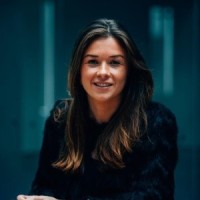 Rachel Macdonald Keir