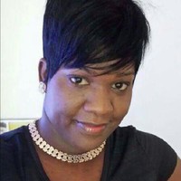 Tenesha Webb