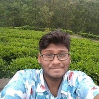 Subhash K