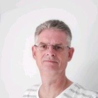 Kees Kwakman
