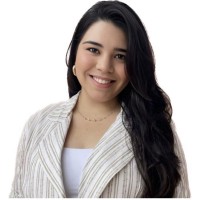 Katiria Carlo-Ayala
