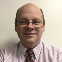Brian Epling