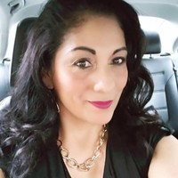 Lorena Carrillo-Rojas