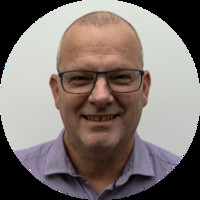 Frank Meijering