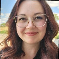 Ashlie Sadowsky