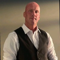 Johan Rotman