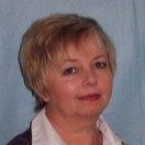 Debbie Gagliano