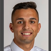 Jason Weinstein
