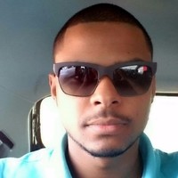 Gustavo Moreira Pereira