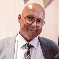 Eric Cordes