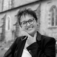 Laurence MERCIER Vocal