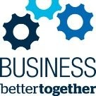 Business Together