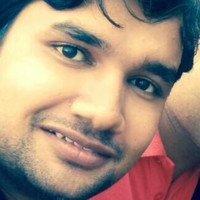 Deepak Bhati