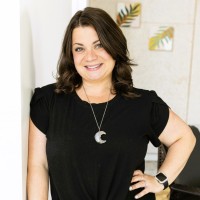 Amanda Nardiello, SHRM-CP