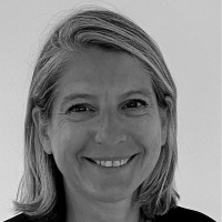 Anne Lévénez