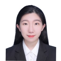 Jennifer Tu