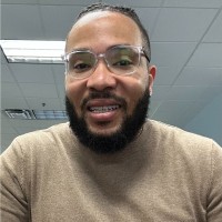 Tony E. S.