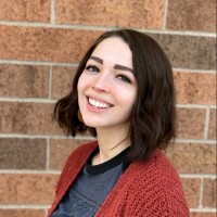 Krynn Hanold