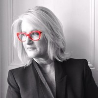 Francoise ANEE-BEAUGE