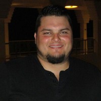Adam Hammami
