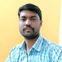 Channabasappa Ks