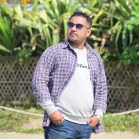 Changish Khan