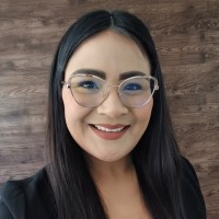 Abigail Cervantes Carrillo