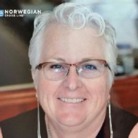 Angie Wilcox