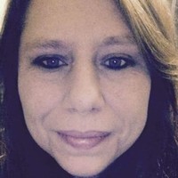 Patricia Ouellette