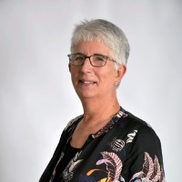 Esther van der Kraan de Ligt