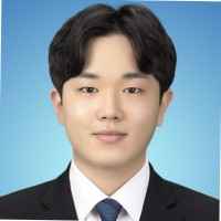 Chanwoo Hwang