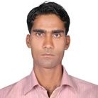 Mohammad Nafees
