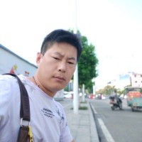 刘福阳