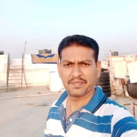 Vijesing Patil