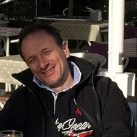 Vladan Sotra