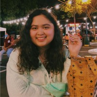 Jo-Anne Princess Aquino